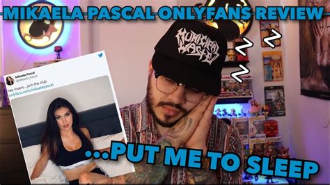 mikaela pascal onlyfans